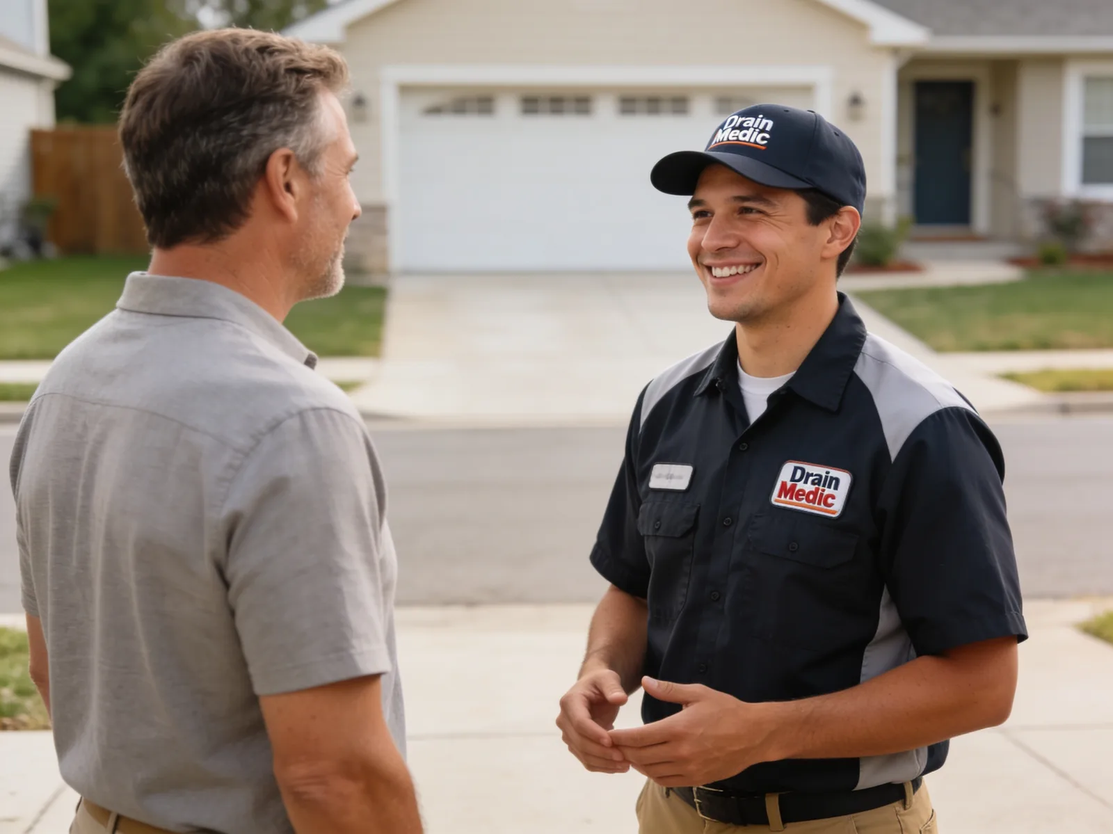 Garbage Disposal Repair Highland Village, TX FAQs